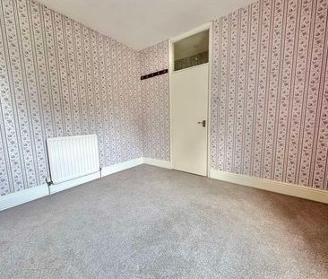Ordnance Road, Coventry, CV6 - Photo 1
