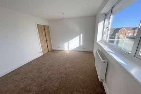 Bramber Close, BN10 - Photo 4