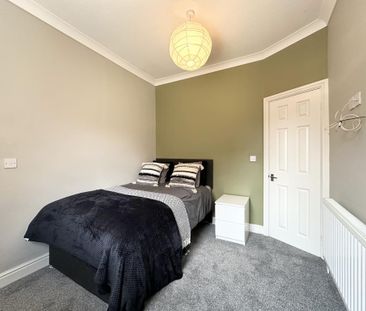 5 bedroom house share to rent - Photo 3