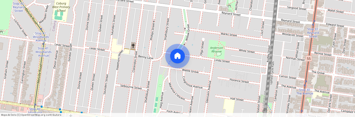 85 Linda Street, Coburg VIC 3058