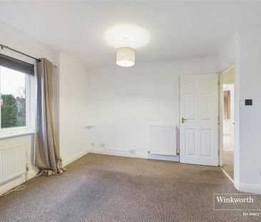 2 bedroom maisonette to rent - Photo 5