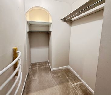 Aylets Field, Harlow - Photo 4