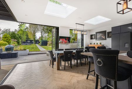 Available unfurnished from 23/01/2026 - Photo 5