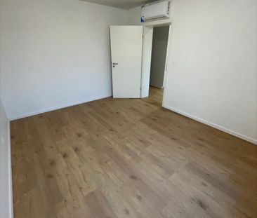 Appartement 3 pièces à Longuyon - Photo 3