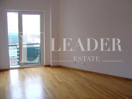 Inchiriere apartament I Herastrau Soseaua Nordului - Photo 5