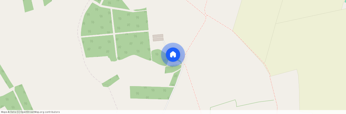 Warren Bottom, Erwarton, Ipswich, Suffolk, IP9 1LR