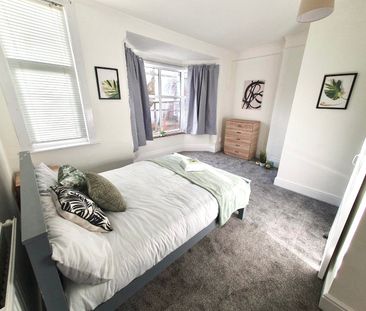 Room 3 – Westcotes Drive, LE3 0QT - Photo 1