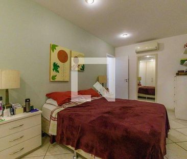 Imoveis - No Recreio Dos Bandeirantes - Foto 5