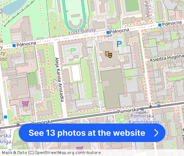 dla Pary z miejscami postojowymi - Photo 1