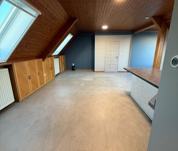 Instapklaar 2-slpk appartement in centrum Westerlo - Foto 1