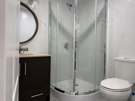 For Lease - Bsmt-4 Robinson Street, Markham, Ontario - Photo 1