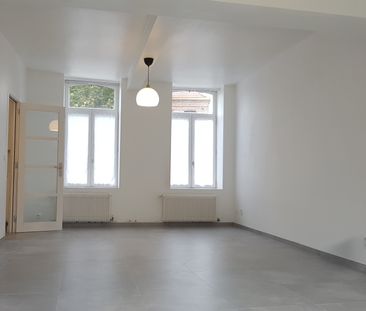 Location Maison 89m² - Photo 2