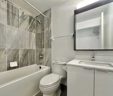 For Lease - 543 Richmond Street Unit# 540, Toronto, Ontario - Photo 5