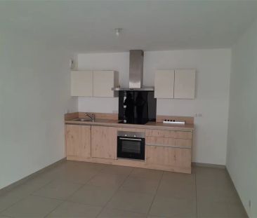 Location appartement 2 pièces - 44m² à Annecy (74000) - Photo 6