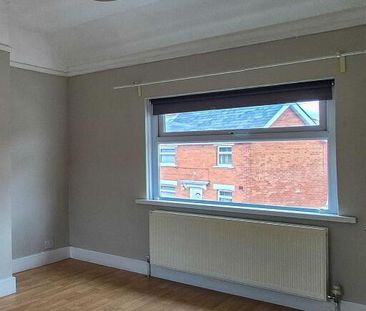 45 Premier Drive, Belfast, BT15 3LY - Photo 2