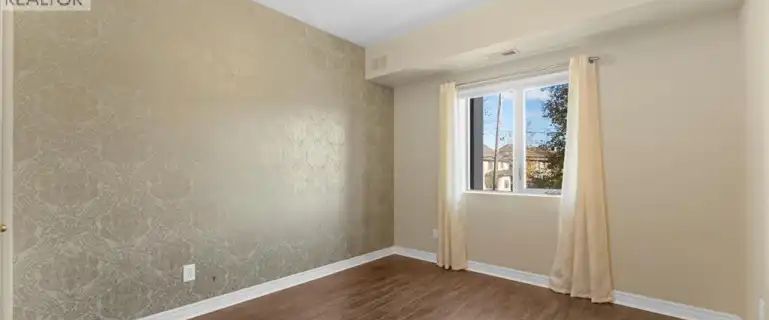 5995 ELLIS STREET Unit# 216 | 5995 ELLIS STREET Unit# 216, LaSalle - Photo 1