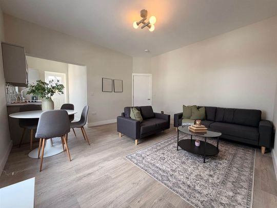 Grosvenor Place, Rathmines, Dublin 6 - Photo 1