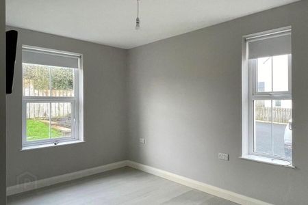 8 Birches Grove, Portadown, BT62 1DX - Photo 4