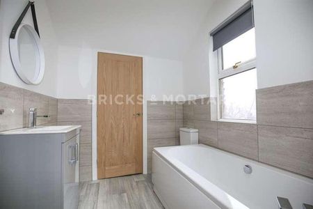 Liddell Terrace, Gateshead, NE8 - Photo 5