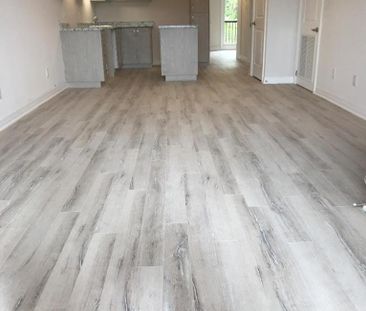 Two bedroom townhouse for rent in Kitchener - Photo 1