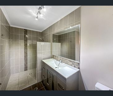 16/66 Banksia Avenue, Andergrove, Qld 4740 - Photo 3
