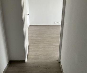 Schöne 2-Zimmer-Wohnung in Erkrath Hochdahl-Schildsheide - Photo 3