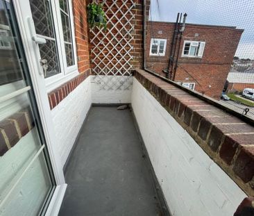 Wimborne Road - Photo 6