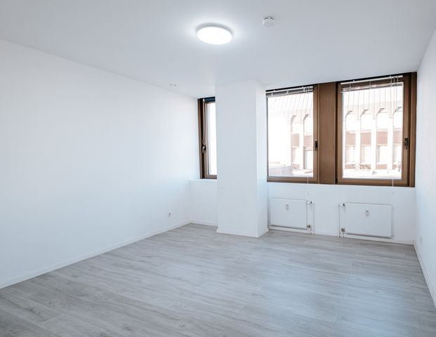 Umgebung - 59555 Lippstadt - Foto 1