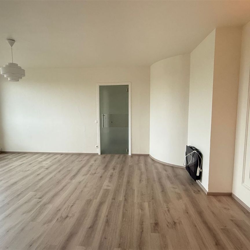 Park Terlinden 14, 9300, Aalst - Photo 1