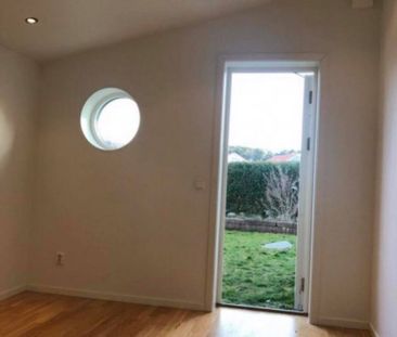 Mesanvägen, Torslanda - Photo 3