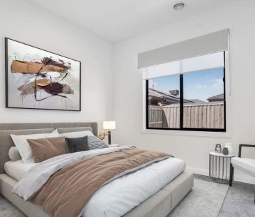 Great Family home in Mickelham - Photo 6