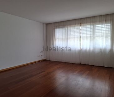 Apartamento em Constituição, Cedofeita - Santo Ildefonso - Sé - Mir... - Photo 4