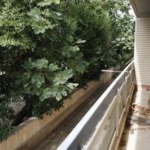 Studio/Γκαρσονιέρα για ενοικίαση - Ραφήνα, - Photo 3