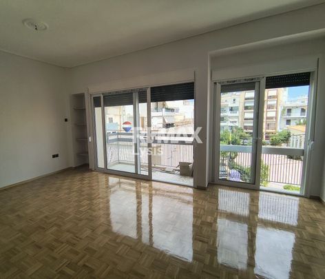 Διαμέρισμα για ενοικίαση - Βύρωνας, - Photo 1
