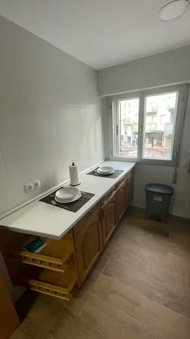 Calle Polvoranca, Getafe, Community of Madrid 28901 - Photo 4