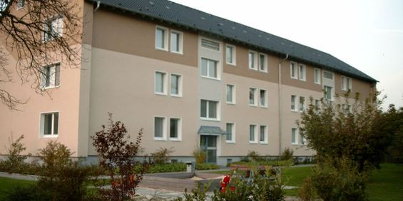 Wohnung in Witten-Annen mit Balkon - Photo 3