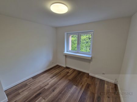 Dom na wynajem Pogodno - 7 pokoi - Photo 4