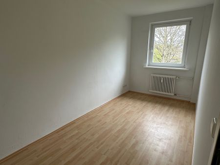 Ankommen und wohlfühlen – Ihr neues Zuhause in der Teichbreite - Photo 4