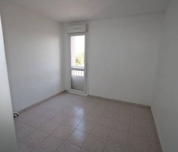 Location Appartement Montélimar - Photo 4