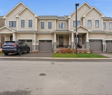 For Lease - 7789 Kalar Road Unit# 11, Niagara Falls, Ontario - Photo 5