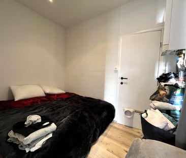 Knus appartement nabij Sint-Jansplein - Photo 5