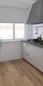 Reigerstraat, 3312 HK Dordrecht, Nederland - Foto 4