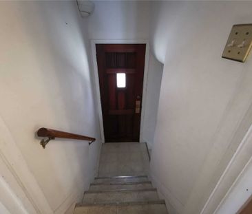 For Lease - 67 Munro Boulevard, Toronto, Ontario - Photo 2