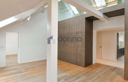 Pronájem bytu 3+1 130 m - Photo 4