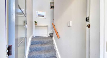 Gardens Gem - Photo 4