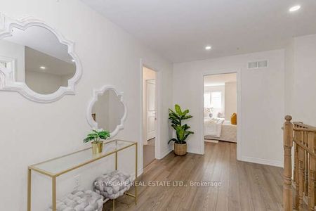 For Lease - 70 Cannery Drive, Niagara-on-the-Lake, Ontario - Photo 5