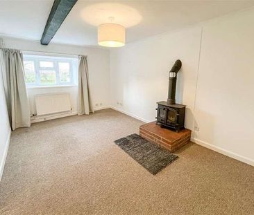 Corton, Warminster, BA12 - Photo 6