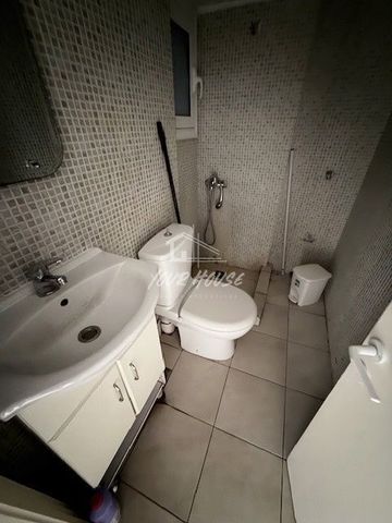Studio/Γκαρσονιέρα για ενοικίαση Ζωγράφου - Φωτογραφία 5