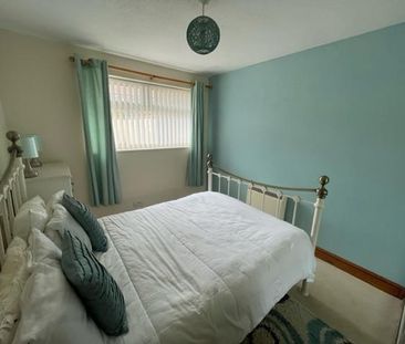 2 bedroom semi-detached bungalow to rent - Photo 5