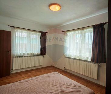 Casă / Vilă cu 2 camere de închiriat în zona Periferie - Photo 2